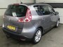 Renault Scenic 1.6 Celsium - Cruise Control - 1e Eigenaar - Navigatie - Trekhaak