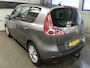 Renault Scenic 1.6 Celsium - Cruise Control - 1e Eigenaar - Navigatie - Trekhaak