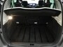 Renault Scenic 1.6 Celsium - Cruise Control - 1e Eigenaar - Navigatie - Trekhaak