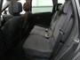 Renault Scenic 1.6 Celsium - Cruise Control - 1e Eigenaar - Navigatie - Trekhaak