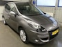 Renault Scenic 1.6 Celsium - Cruise Control - 1e Eigenaar - Navigatie - Trekhaak