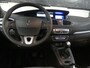 Renault Scenic 1.6 Celsium - Cruise Control - 1e Eigenaar - Navigatie - Trekhaak
