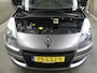 Renault Scenic 1.6 Celsium - Cruise Control - 1e Eigenaar - Navigatie - Trekhaak