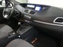 Renault Scenic 1.6 Celsium - Cruise Control - 1e Eigenaar - Navigatie - Trekhaak