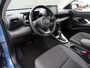 Toyota Yaris 1.5 Hybrid Dynamic * LED * CAMERA * NAVIGATIE !!