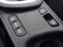 Toyota Yaris 1.5 Hybrid Dynamic * LED * CAMERA * NAVIGATIE !!