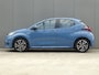 Toyota Yaris 1.5 Hybrid Dynamic * LED * CAMERA * NAVIGATIE !!