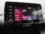 Toyota Yaris 1.5 Hybrid Dynamic * LED * CAMERA * NAVIGATIE !!