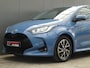 Toyota Yaris 1.5 Hybrid Dynamic * LED * CAMERA * NAVIGATIE !!
