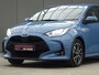 Toyota Yaris 1.5 Hybrid Dynamic * LED * CAMERA * NAVIGATIE !!