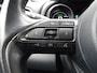 Toyota Yaris 1.5 Hybrid Dynamic * LED * CAMERA * NAVIGATIE !!
