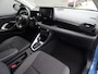 Toyota Yaris 1.5 Hybrid Dynamic * LED * CAMERA * NAVIGATIE !!