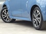 Toyota Yaris 1.5 Hybrid Dynamic * LED * CAMERA * NAVIGATIE !!