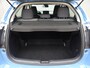 Toyota Yaris 1.5 Hybrid Dynamic * LED * CAMERA * NAVIGATIE !!