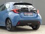 Toyota Yaris 1.5 Hybrid Dynamic * LED * CAMERA * NAVIGATIE !!