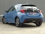 Toyota Yaris 1.5 Hybrid Dynamic * LED * CAMERA * NAVIGATIE !!