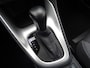 Toyota Yaris 1.5 Hybrid Dynamic * LED * CAMERA * NAVIGATIE !!
