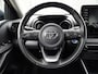 Toyota Yaris 1.5 Hybrid Dynamic * LED * CAMERA * NAVIGATIE !!