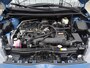 Toyota Yaris 1.5 Hybrid Dynamic * LED * CAMERA * NAVIGATIE !!