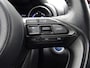 Toyota Yaris 1.5 Hybrid Dynamic * LED * CAMERA * NAVIGATIE !!