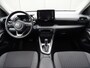 Toyota Yaris 1.5 Hybrid Dynamic * LED * CAMERA * NAVIGATIE !!