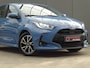 Toyota Yaris 1.5 Hybrid Dynamic * LED * CAMERA * NAVIGATIE !!