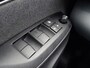 Toyota Yaris 1.5 Hybrid Dynamic * LED * CAMERA * NAVIGATIE !!