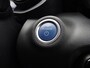 Toyota Yaris 1.5 Hybrid Dynamic * LED * CAMERA * NAVIGATIE !!