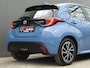 Toyota Yaris 1.5 Hybrid Dynamic * LED * CAMERA * NAVIGATIE !!