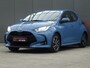 Toyota Yaris 1.5 Hybrid Dynamic * LED * CAMERA * NAVIGATIE !!