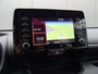Toyota Yaris 1.5 Hybrid Dynamic * LED * CAMERA * NAVIGATIE !!