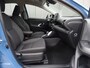 Toyota Yaris 1.5 Hybrid Dynamic * LED * CAMERA * NAVIGATIE !!