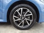 Toyota Yaris 1.5 Hybrid Dynamic * LED * CAMERA * NAVIGATIE !!