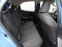 Toyota Yaris 1.5 Hybrid Dynamic * LED * CAMERA * NAVIGATIE !!