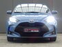 Toyota Yaris 1.5 Hybrid Dynamic * LED * CAMERA * NAVIGATIE !!