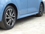 Toyota Yaris 1.5 Hybrid Dynamic * LED * CAMERA * NAVIGATIE !!