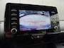 Toyota Yaris 1.5 Hybrid Dynamic * LED * CAMERA * NAVIGATIE !!