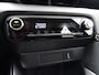 Toyota Yaris 1.5 Hybrid Dynamic * LED * CAMERA * NAVIGATIE !!