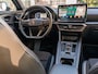 CUPRA Formentor 1.4 e-Hybrid Performance 360 CAMERA 19 INCH BLACK OPTIC ADAP CRUISE STUURWIELVERW
