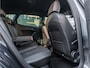 CUPRA Formentor 1.4 e-Hybrid Performance 360 CAMERA 19 INCH BLACK OPTIC ADAP CRUISE STUURWIELVERW