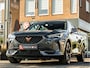 CUPRA Formentor 1.4 e-Hybrid Performance 360 CAMERA 19 INCH BLACK OPTIC ADAP CRUISE STUURWIELVERW