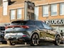 CUPRA Formentor 1.4 e-Hybrid Performance 360 CAMERA 19 INCH BLACK OPTIC ADAP CRUISE STUURWIELVERW