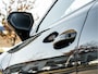 CUPRA Formentor 1.4 e-Hybrid Performance 360 CAMERA 19 INCH BLACK OPTIC ADAP CRUISE STUURWIELVERW