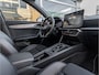 CUPRA Formentor 1.4 e-Hybrid Performance 360 CAMERA 19 INCH BLACK OPTIC ADAP CRUISE STUURWIELVERW