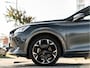 CUPRA Formentor 1.4 e-Hybrid Performance 360 CAMERA 19 INCH BLACK OPTIC ADAP CRUISE STUURWIELVERW