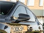 CUPRA Formentor 1.4 e-Hybrid Performance 360 CAMERA 19 INCH BLACK OPTIC ADAP CRUISE STUURWIELVERW