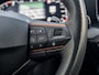 CUPRA Formentor 1.4 e-Hybrid Performance 360 CAMERA 19 INCH BLACK OPTIC ADAP CRUISE STUURWIELVERW