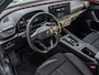 CUPRA Formentor 1.4 e-Hybrid Performance 360 CAMERA 19 INCH BLACK OPTIC ADAP CRUISE STUURWIELVERW
