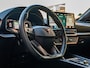 CUPRA Formentor 1.4 e-Hybrid Performance 360 CAMERA 19 INCH BLACK OPTIC ADAP CRUISE STUURWIELVERW