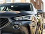 CUPRA Formentor 1.4 e-Hybrid Performance 360 CAMERA 19 INCH BLACK OPTIC ADAP CRUISE STUURWIELVERW